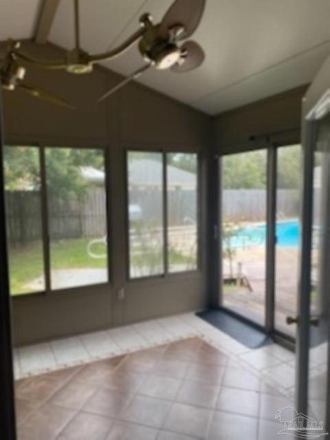 5785 Twisted Oak Ct, Pace, FL 32571 photo 12