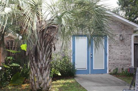 5785 Twisted Oak Ct, Pace, FL 32571 photo 4