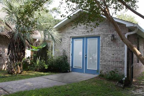 5785 Twisted Oak Ct, Pace, FL 32571 photo 3