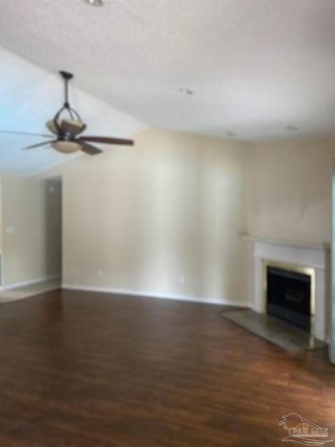 5785 Twisted Oak Ct, Pace, FL 32571 photo 11