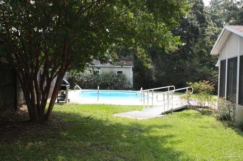 5785 Twisted Oak Ct, Pace, FL 32571 photo 23