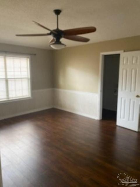 5785 Twisted Oak Ct, Pace, FL 32571 photo 13