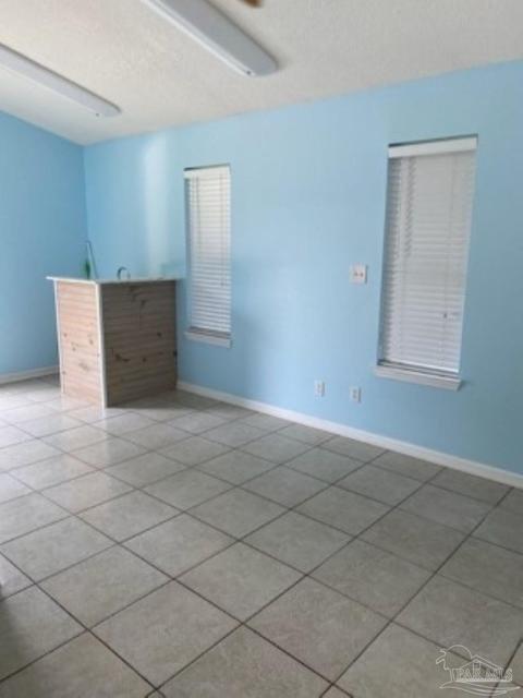 5785 Twisted Oak Ct, Pace, FL 32571 photo 7