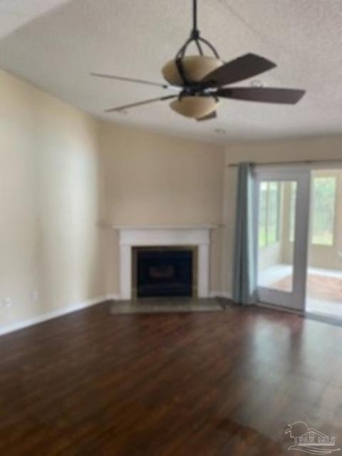 5785 Twisted Oak Ct, Pace, FL 32571 photo 9