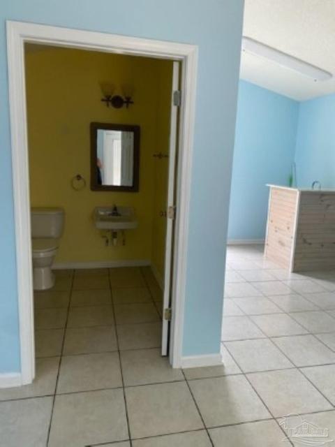 5785 Twisted Oak Ct, Pace, FL 32571 photo 6