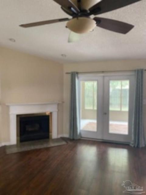 5785 Twisted Oak Ct, Pace, FL 32571 photo 10