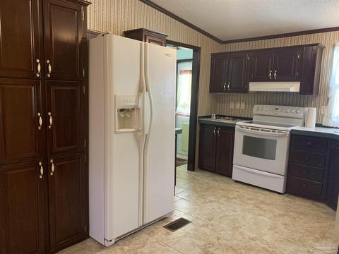 5249 Soybean Dr, Milton, FL 32583 photo 5