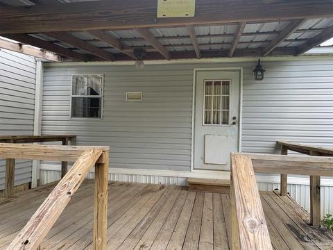 5249 Soybean Dr, Milton, FL 32583 photo 22