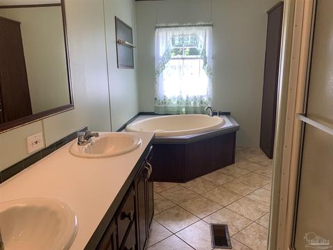 5249 Soybean Dr, Milton, FL 32583 photo 13