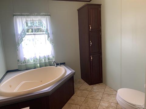 5249 Soybean Dr, Milton, FL 32583 photo 14