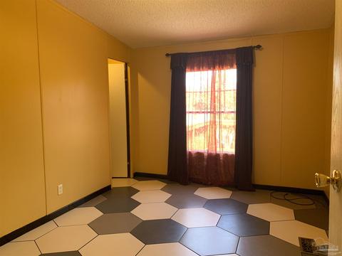 5249 Soybean Dr, Milton, FL 32583 photo 18