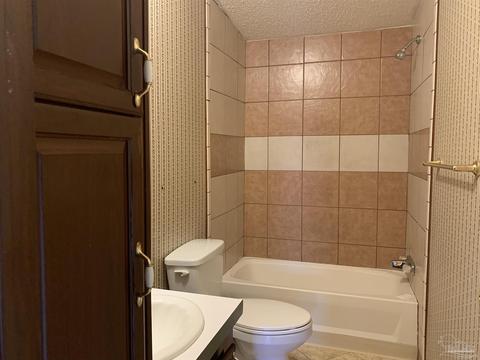 5249 Soybean Dr, Milton, FL 32583 photo 17