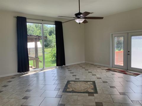 5249 Soybean Dr, Milton, FL 32583 photo 10