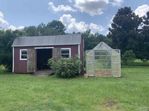 5249 Soybean Dr, Milton, FL 32583 photo 29