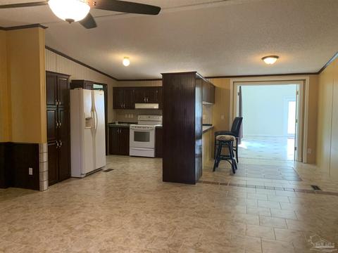 5249 Soybean Dr, Milton, FL 32583 photo 2