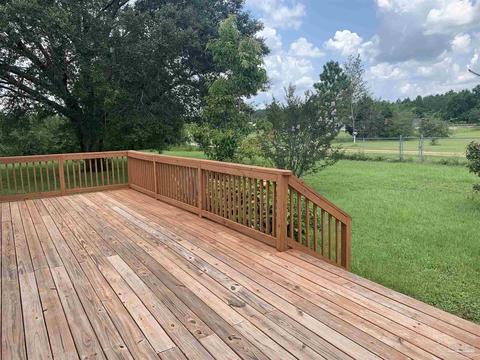 5249 Soybean Dr, Milton, FL 32583 photo 23