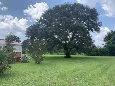 5249 Soybean Dr, Milton, FL 32583 photo 27
