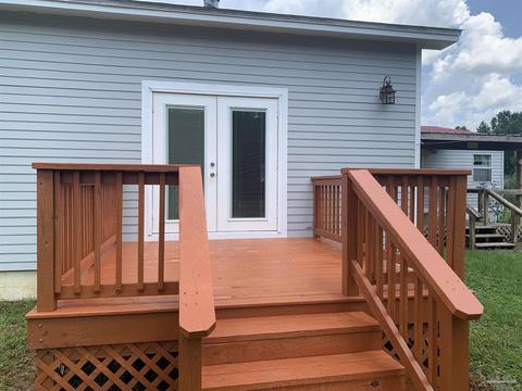 5249 Soybean Dr, Milton, FL 32583 photo 21