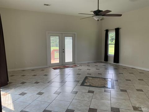5249 Soybean Dr, Milton, FL 32583 photo 9