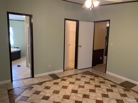 5249 Soybean Dr, Milton, FL 32583 photo 11