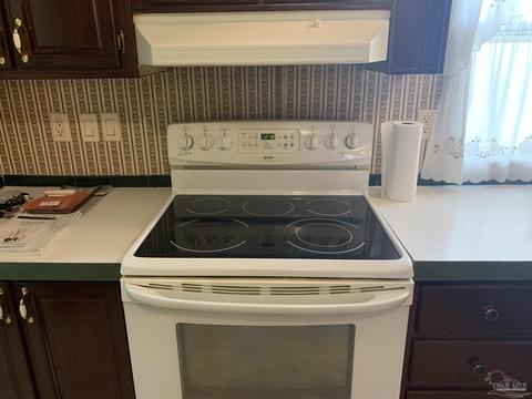 5249 Soybean Dr, Milton, FL 32583 photo 7