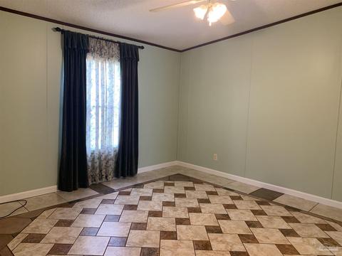5249 Soybean Dr, Milton, FL 32583 photo 12