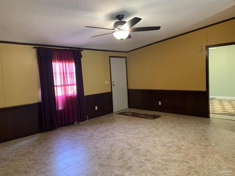 5249 Soybean Dr, Milton, FL 32583 photo 3