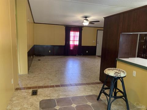 5249 Soybean Dr, Milton, FL 32583 photo 4