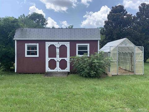 5249 Soybean Dr, Milton, FL 32583 photo 28