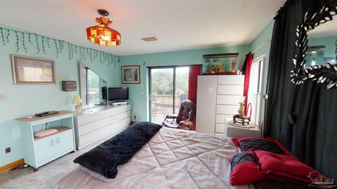 1663 Fuller Dr, Gulf Breeze, FL 32563 photo 8