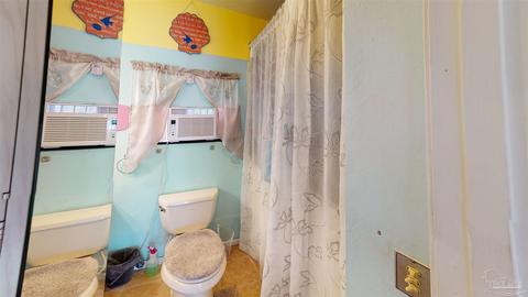 1663 Fuller Dr, Gulf Breeze, FL 32563 photo 12