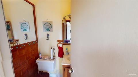 1663 Fuller Dr, Gulf Breeze, FL 32563 photo 14