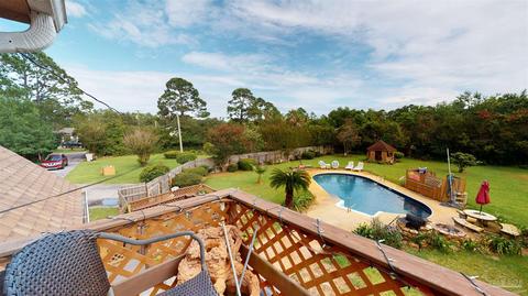 1663 Fuller Dr, Gulf Breeze, FL 32563 photo 1