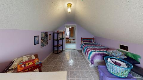 1663 Fuller Dr, Gulf Breeze, FL 32563 photo 13