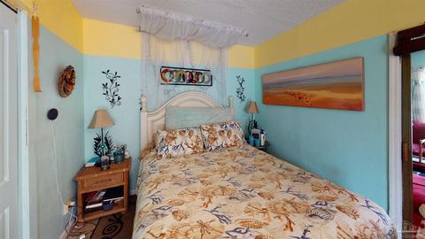 1663 Fuller Dr, Gulf Breeze, FL 32563 photo 11