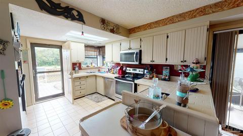 1663 Fuller Dr, Gulf Breeze, FL 32563 photo 4
