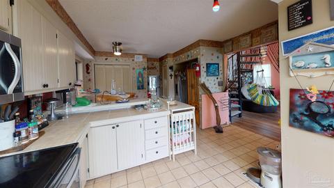 1663 Fuller Dr, Gulf Breeze, FL 32563 photo 6