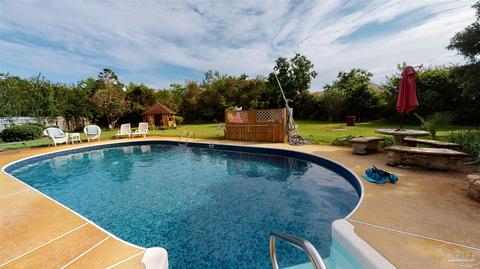 1663 Fuller Dr, Gulf Breeze, FL 32563 photo 19