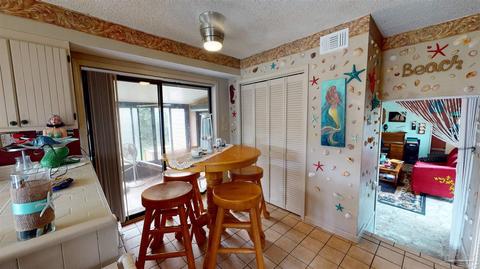 1663 Fuller Dr, Gulf Breeze, FL 32563 photo 5