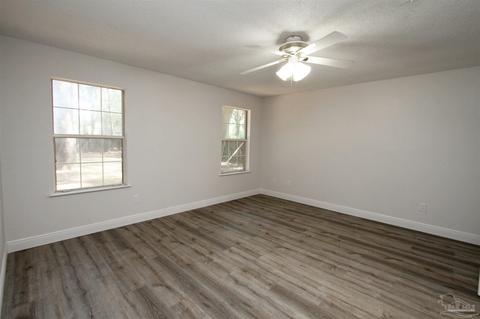 3556 Victory Dr, Pace, FL 32571 photo 10