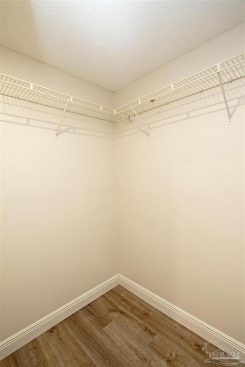 3556 Victory Dr, Pace, FL 32571 photo 13