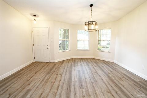 3556 Victory Dr, Pace, FL 32571 photo 1