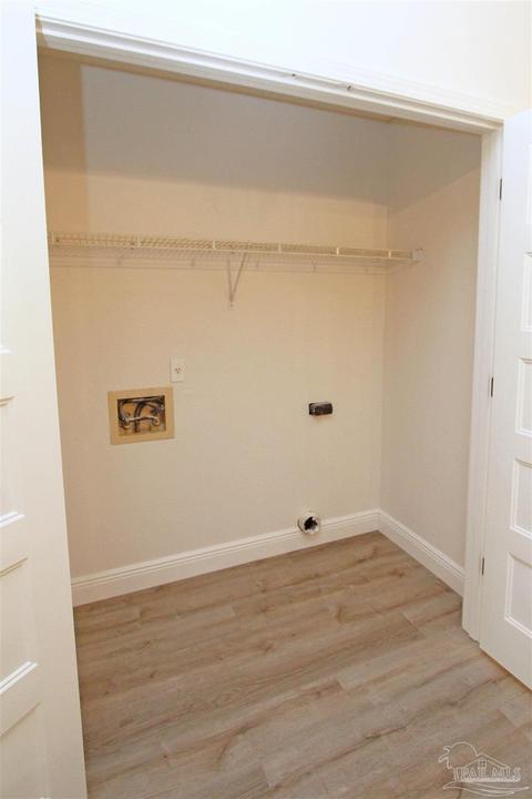 3556 Victory Dr, Pace, FL 32571 photo 8