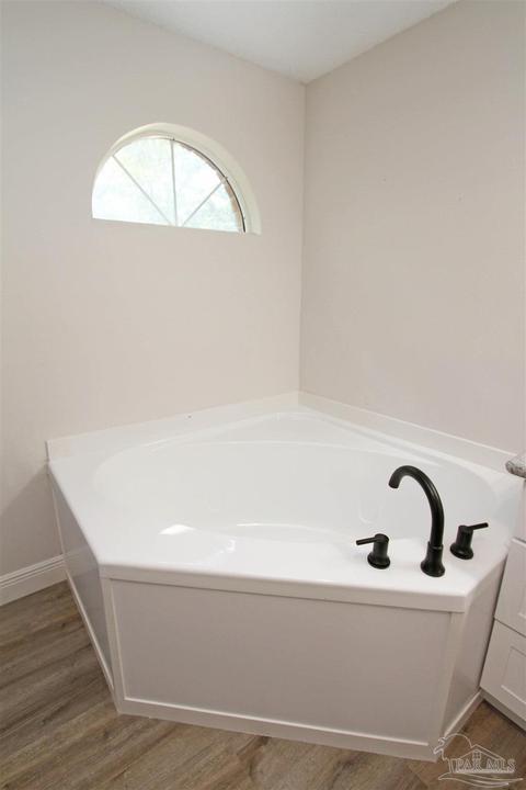 3556 Victory Dr, Pace, FL 32571 photo 15