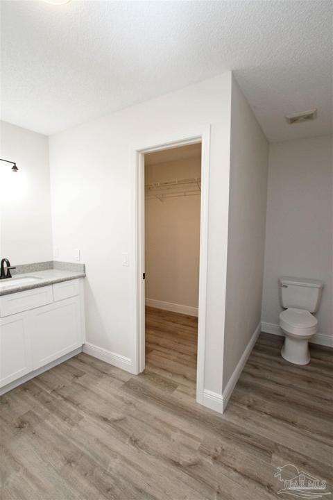 3556 Victory Dr, Pace, FL 32571 photo 14
