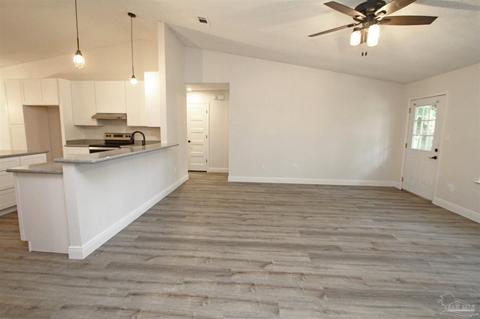 3556 Victory Dr, Pace, FL 32571 photo 18