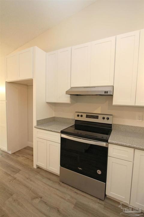3556 Victory Dr, Pace, FL 32571 photo 6