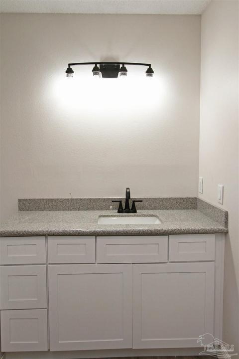 3556 Victory Dr, Pace, FL 32571 photo 12