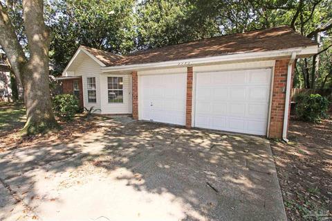 3556 Victory Dr, Pace, FL 32571 photo 29