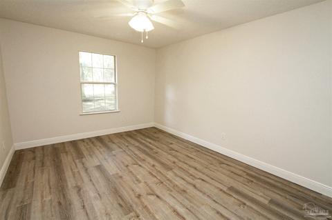 3556 Victory Dr, Pace, FL 32571 photo 23